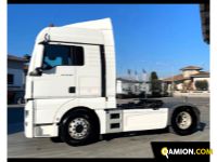 Man TGX 18.500 4X2 BLS  ADR COMPLETA TGX 18.500 4X2 BLS  ADR COMPLETA | Altro Altro