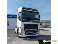 Volvo FH fh460 | OVIP S.r.l.