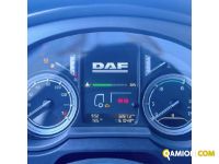 Daf XF xf460