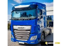 Daf XF xf450 | Altro Altro | OVIP S.r.l.