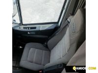 Iveco STRALIS XP stralis xp480