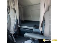 Iveco STRALIS XP stralis xp480