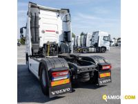 Volvo FH fh460 | OVIP S.r.l.