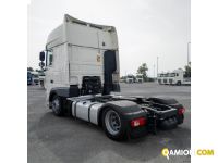 Daf FT XF 480 SSC FT XF 480 SSC | OVIP S.r.l.