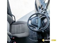 Iveco STRALIS XP stralis xp480