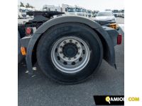 Iveco STRALIS XP stralis xp480