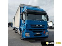 Iveco STRALIS stralis 420 | OVIP S.r.l.