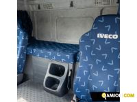 Iveco STRALIS stralis 420 | OVIP S.r.l.