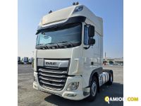 Daf XF xf480 | OVIP S.r.l.