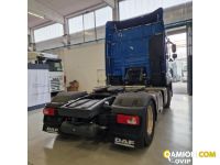 Daf XF xf450 | OVIP S.r.l.