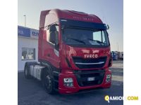 Iveco STRALIS XP510 stralis xp510 | OVIP S.r.l.