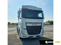 Daf XF xf480 | Altro Altro | OVIP S.r.l.