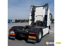 Volvo FH fh460 | OVIP S.r.l.