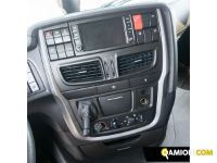 Iveco STRALIS XP stralis xp480