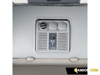 Iveco STRALIS XP stralis xp480