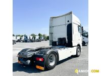 Daf FT XF 480 SSC FT XF 480 SSC | OVIP S.r.l.