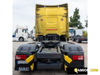 Daf DAF DAF | Altro Altro | OVIP S.r.l.