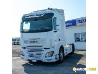 Daf XF xf480 | OVIP S.r.l.