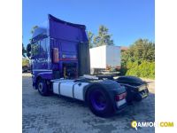 Daf XF xf460