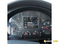 Iveco STRALIS XP stralis xp480