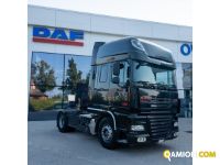 Daf XF xf510 | OVIP S.r.l.