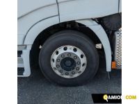 Iveco STRALIS XP stralis xp480