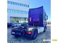 Daf XF xf460