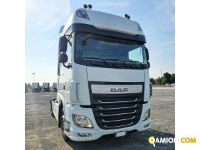 Daf XF xf460 | OVIP S.r.l.