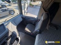 Daf XF 510 FT | Trattore Trattore | Veicoli Industriali Piva s.r.l