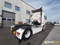 Scania R 490 HIGH LINE R 490 HIGH LINE | Trattore Trattore