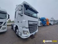 Daf XF 460 FT SLH | Trattore Trattore | Veicoli Industriali Piva s.r.l