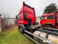 Daf CF 85 460 | Motrice Scarrabile | Veicoli Industriali Piva s.r.l