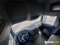 Daf XF 530 FT XF 530 FT | Trattore Vasca