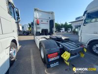 Daf XF 510 FT | Trattore Trattore | Veicoli Industriali Piva s.r.l