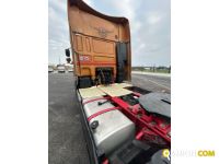 Daf XF 530 FT XF 530 FT | Trattore Vasca