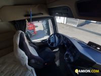 Mercedes-Benz ACTROS ACTROS | Motrice Telaio | Veicoli Industriali Piva s.r.l