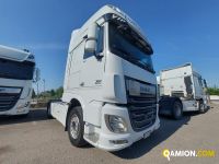 Daf XF 510 FT | Trattore Trattore | Veicoli Industriali Piva s.r.l