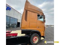 Daf XF 530 FT XF 530 FT | Trattore Vasca