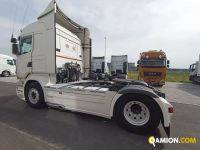 Scania R 490 HIGH LINE R 490 HIGH LINE | Trattore Trattore