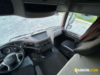 Daf XF 480 FT XF 480 FT | Trattore Vasca