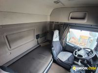 Scania R 490 HIGH LINE R 490 HIGH LINE | Trattore Trattore