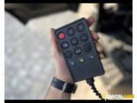 Mod. IVECO  | Altro Altro | ARA 1965 SpA