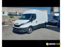 Iveco 35S16 - 35S16 V 35S16 - 35S16 V | Leggero Furgone <= 35 q.li Altro | ARA 1965 SpA