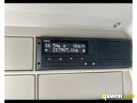 Mod. IVECO  | Altro Altro | ARA 1965 SpA