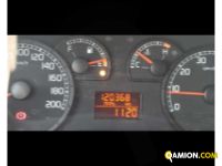 Doblo Cargo 2006  | Altro Furgone di serie / Van | ARA 1965 SpA