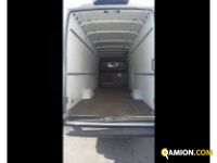 Mod. IVECO  | Altro Altro | ARA 1965 SpA