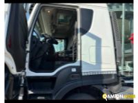 Mod. IVECO  | Altro Altro | ARA 1965 SpA