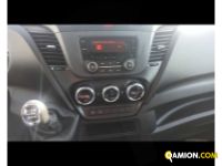 Mod. IVECO  | Altro Altro | ARA 1965 SpA