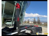 Mod. IVECO  | Altro Altro | ARA 1965 SpA