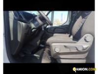 Mod. IVECO  | Altro Altro | ARA 1965 SpA